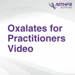 oxalates-for-practitioners-video-pi