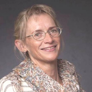 Anette Vendelboe - Instruktør