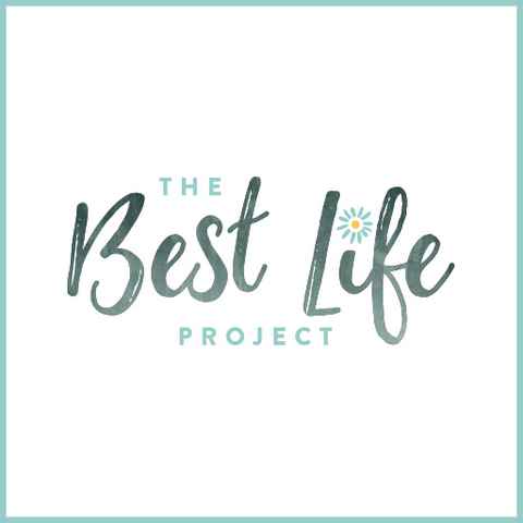 The-Best-Life-Project-icon-512x512-1.jpg