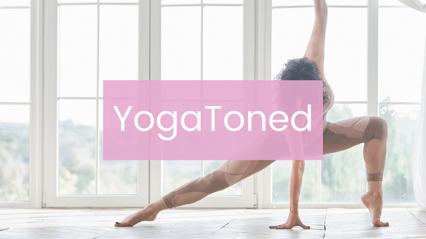 yogatoned header