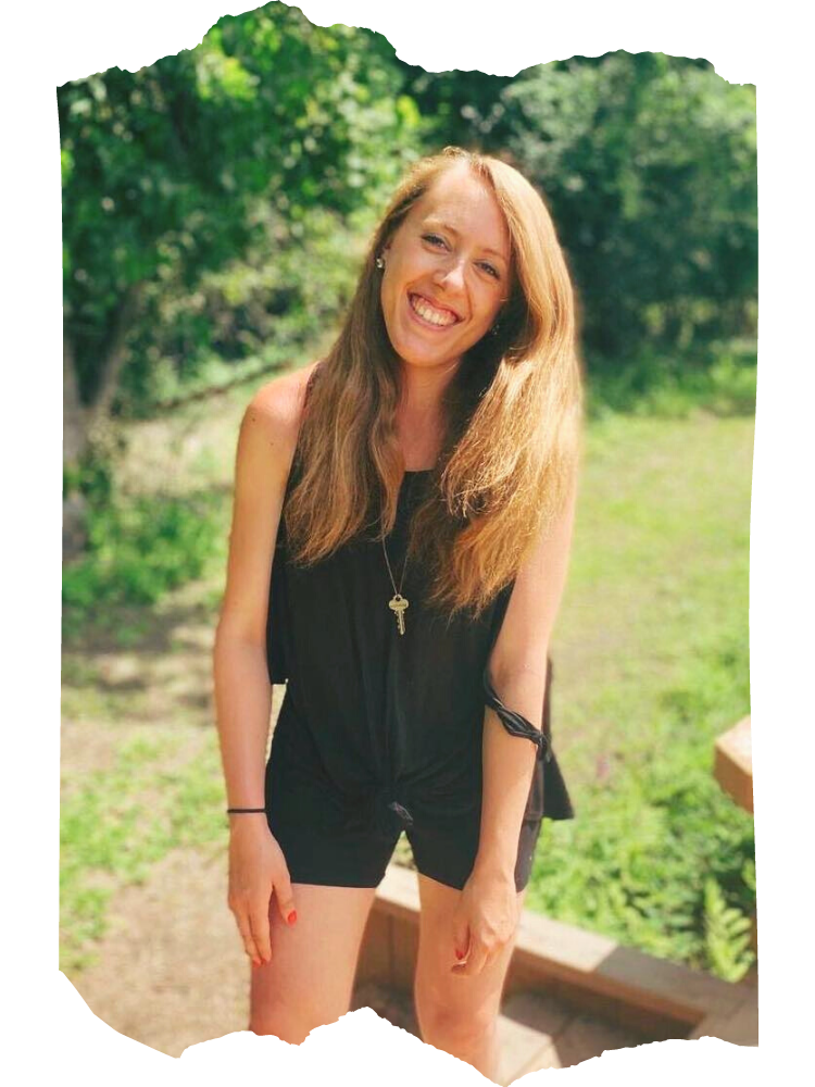 Hero Image Kristina (2)