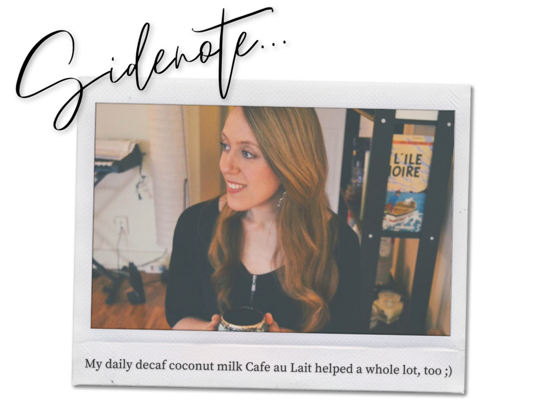 Kristina N Cummings Spiritual Mentor (2)