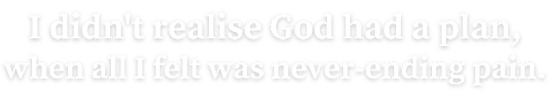 Kristina Noelle Cummings Spiritual Mentor (2)