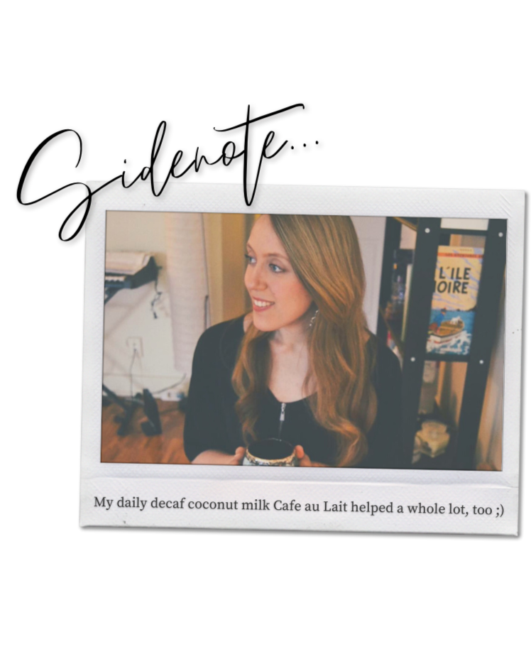 Kristina-N-Cummings-Spiritual-Mentor--edited