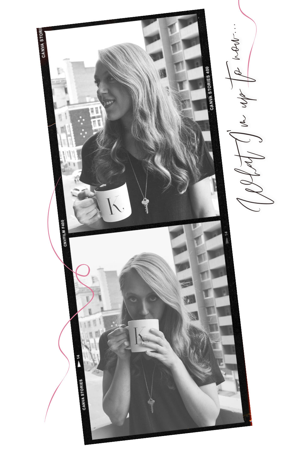 Kristina N Cummings Spiritual Mentor Christian Advice (14)