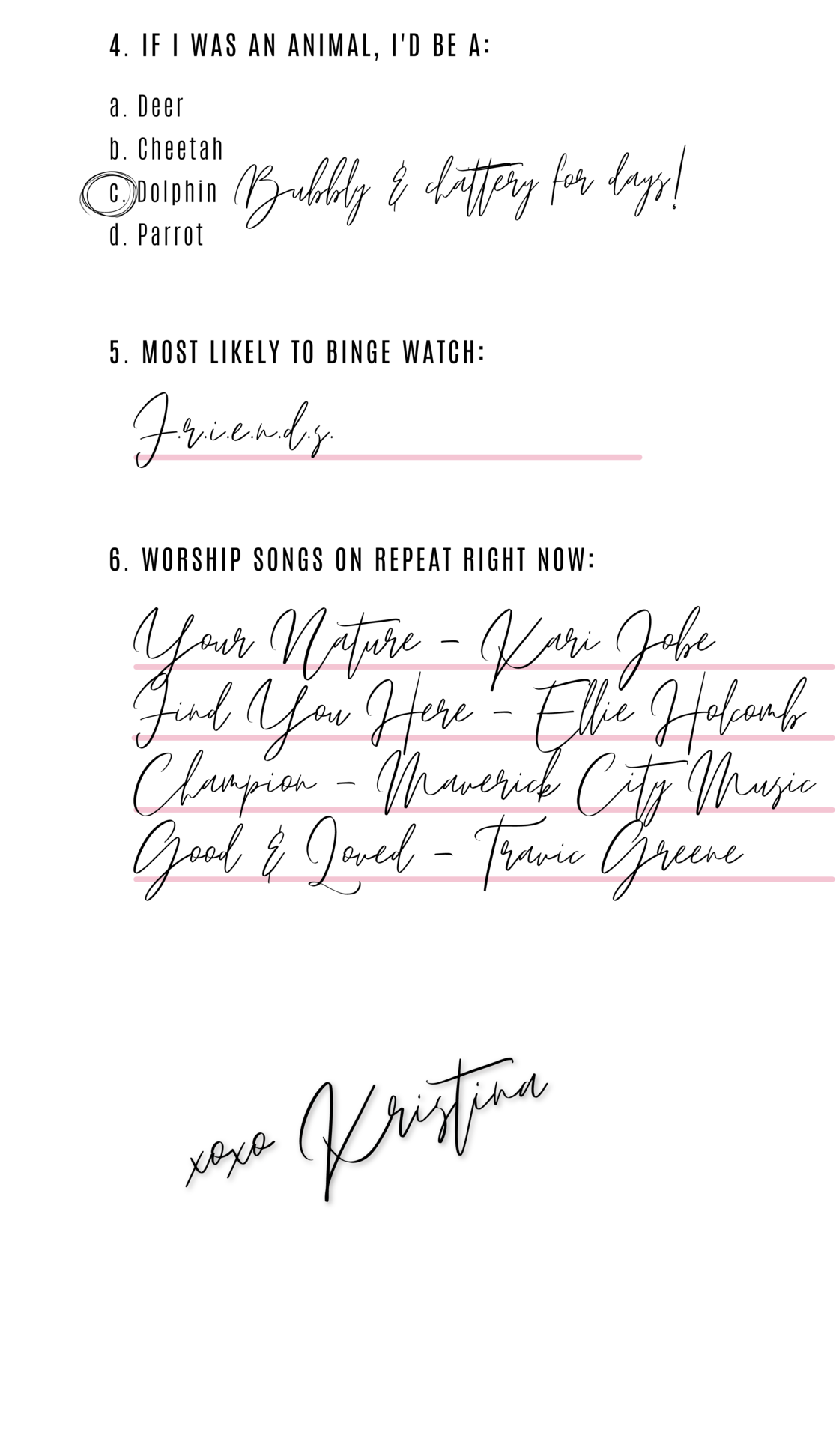 Kristina Noelle Cummings Christian Advice (17)