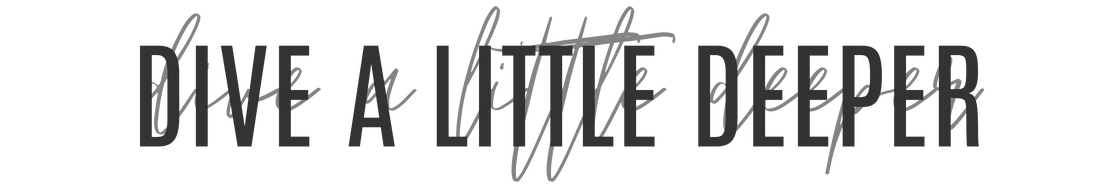 Kristina Noelle Cummings Spiritual Mentor (1)