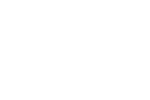 Logo- Bodhi Tree Resort