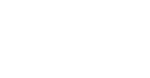 Logo- Kripalu