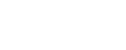 Logo-Ubiquity