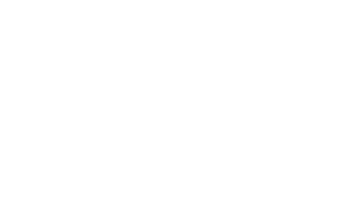 Logo- Blue Spirit
