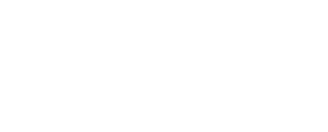 Logo-Yoga Journal