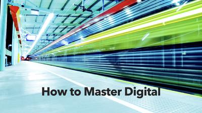 Master Digital.001