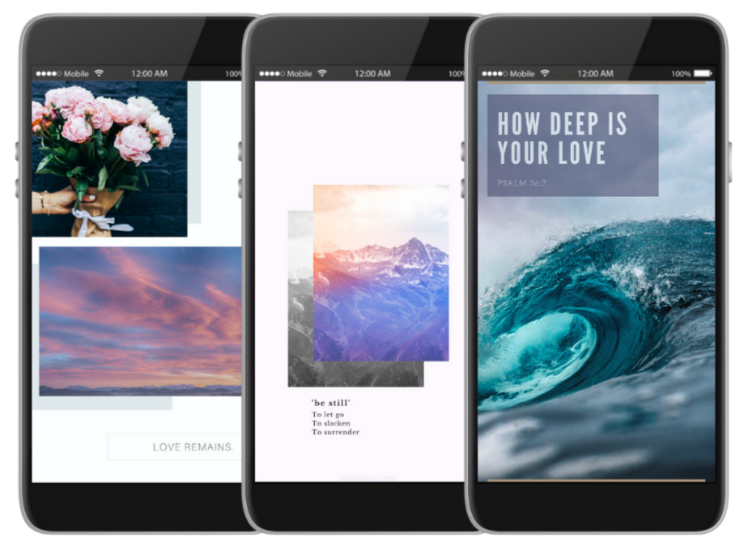 Kristina-Noelle-Cummings-Christian-Advice-27--edited