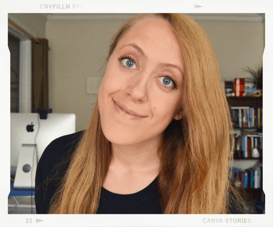 Copy of Copy of Copy of Kristina N Cummings Spiritual Mentor