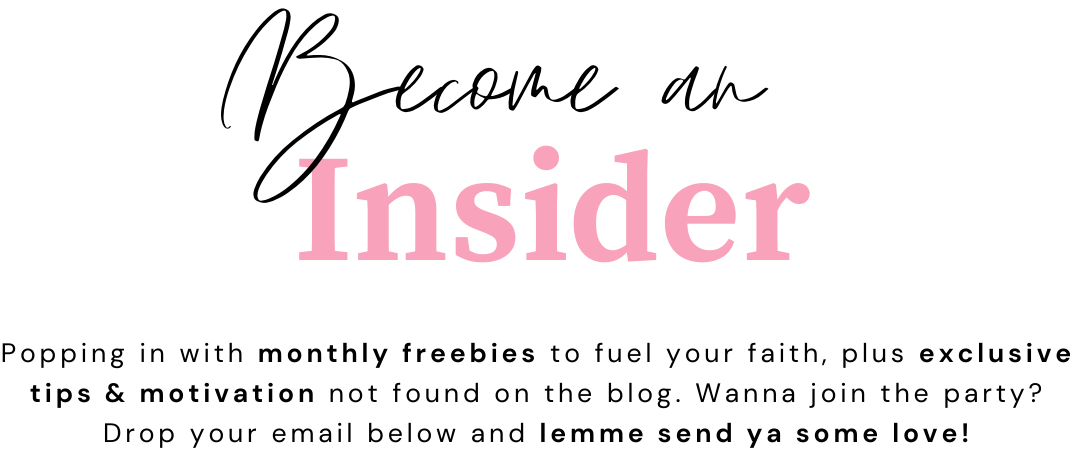 Kristina N Cummings Spiritual Mentor (11)