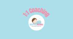 11 Coaching