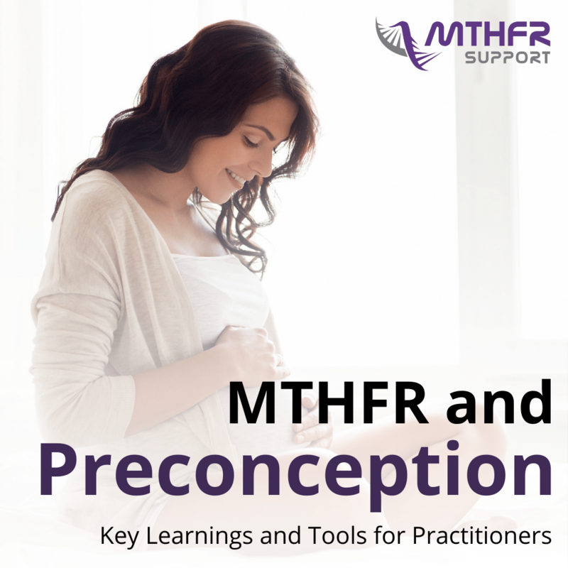 mthfr-and-preconception-pi