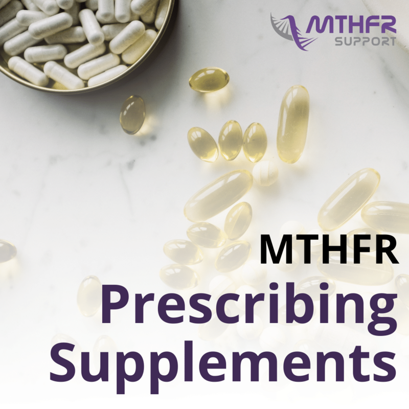 mthfr-prescribing-supplements-pi