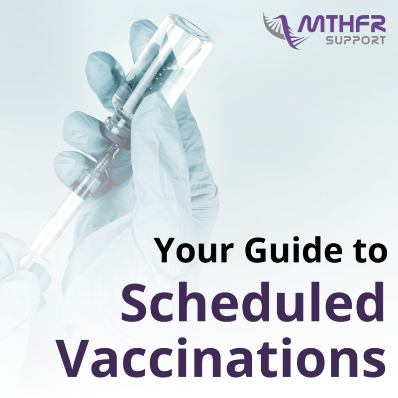 your-guide-to-scheduled-vaccinations-pi