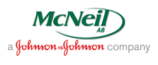Client McNeill