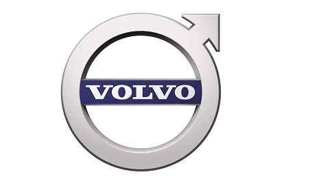 Client Volvo Cars