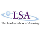 LSA logo new