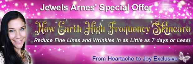 Jewels-Arnes_Special_Offer_1060x350-1-1