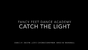 Catch the Light - Devyn Solo
