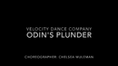 Odin's Plunder