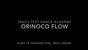 Orinoco Flow Th5pm LR