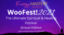 Woofest2021-Session3
