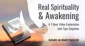 Real Spirituality and Awakening_1