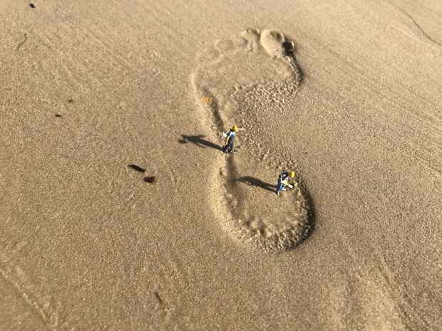 buiding-footprint-edited