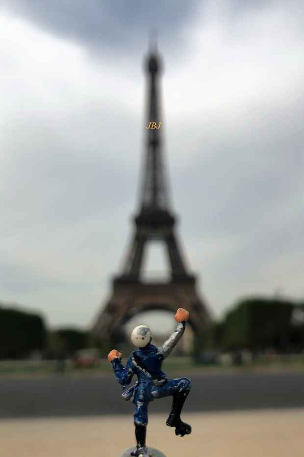climbing-the-Eiffel-Tower-edited