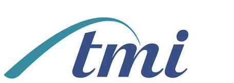 TMI_logo top