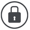 Zero Trust Data Acces
