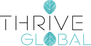 Thrive_Global