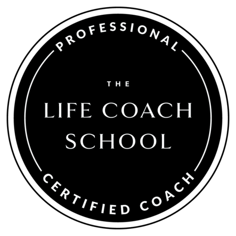 LCS_Certified_Coach_Seal_640px.png