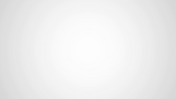 6.Gua_Sha-upper_back_V2