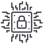 Encrypted