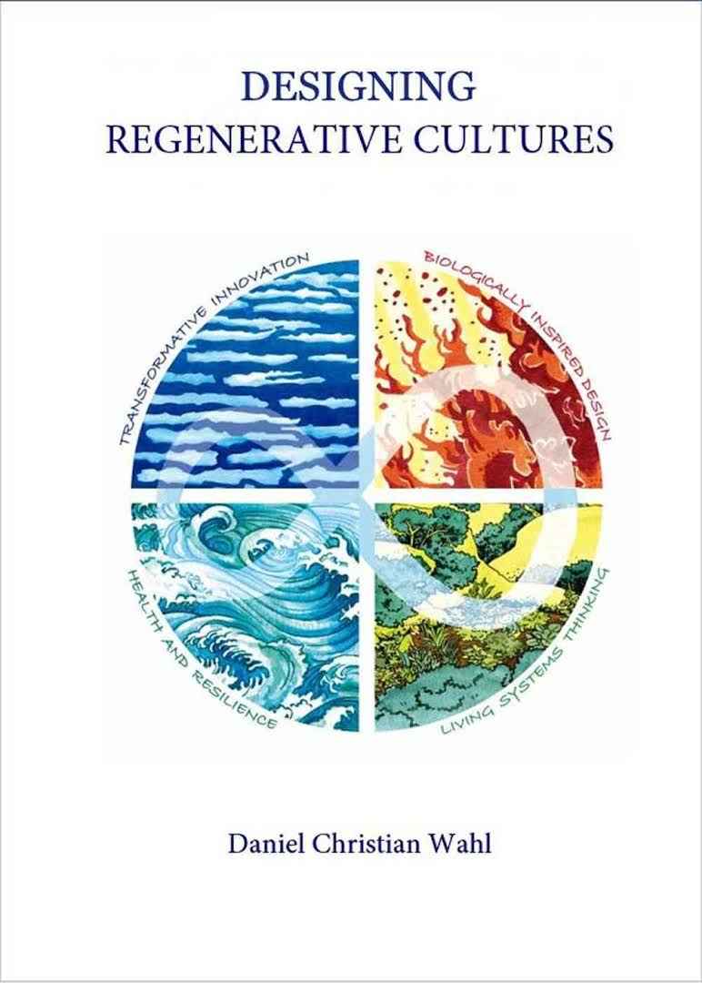 designing-regenerative-cultures