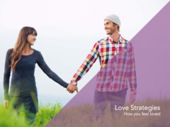 Single product_LoveStrategies_lesson image