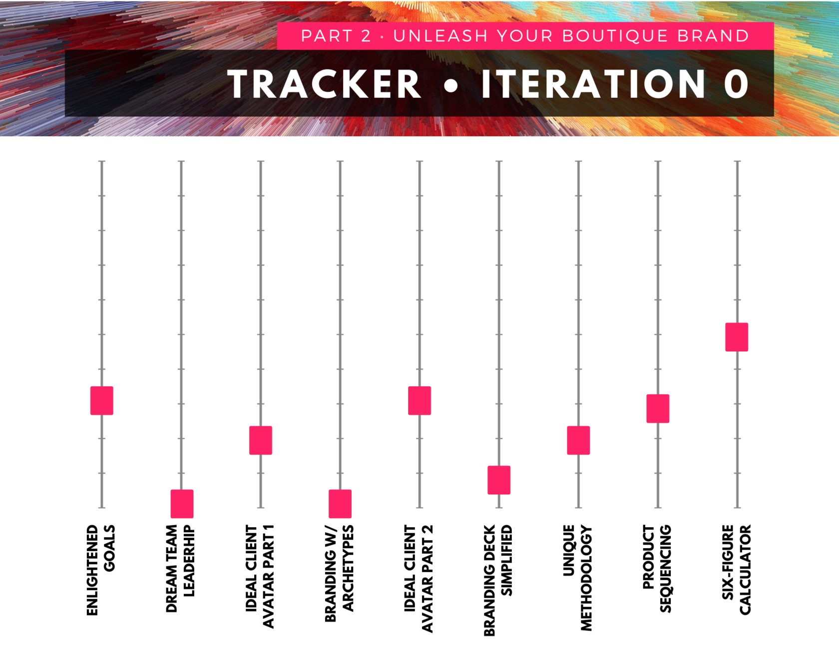 unleash-your-freedom-tracker-brand-EL-iteration0