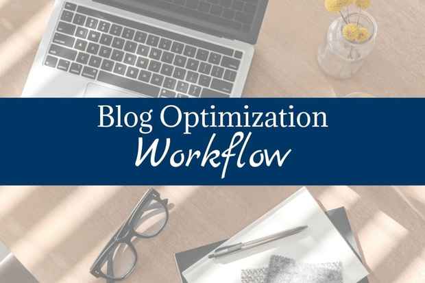 product img-blog optimization workflow