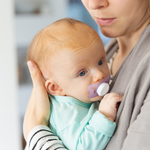 Baby Sleep New Blog Post (1)