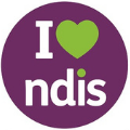 ndis registered provider