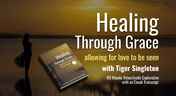 Healing Through Grace 