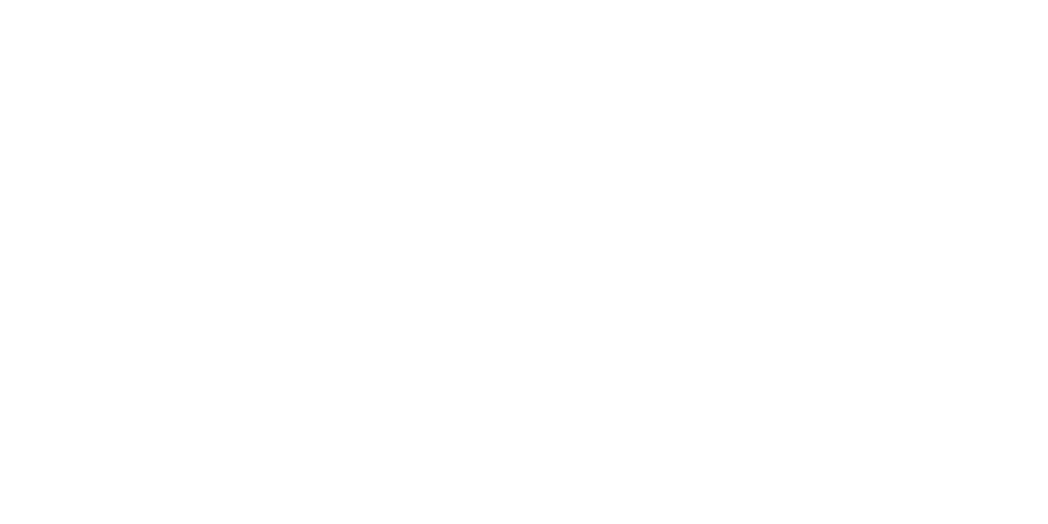 We Bless Logo transparent