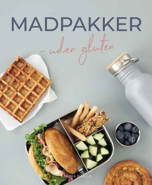 Forside_Madpakker-udengluten